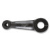 PartzBiz CM: 103-10045-Proforged Pitman Arm
