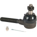 PartzBiz CM: 104-10007-Proforged Tie Rod End PartzBiz CM: 104-10007-Proforged Tie Rod End