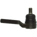 PartzBiz CM: 104-10157-Proforged Tie Rod End PartzBiz CM: 104-10157-Proforged Tie Rod End