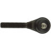 PartzBiz CM: 104-10157-Proforged Tie Rod End PartzBiz CM: 104-10157-Proforged Tie Rod End