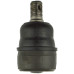 PartzBiz CM: 104-10157-Proforged Tie Rod End PartzBiz CM: 104-10157-Proforged Tie Rod End