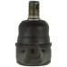 PartzBiz CM: 104-10157-Proforged Tie Rod End PartzBiz CM: 104-10157-Proforged Tie Rod End
