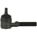 PartzBiz CM: 104-10162-Proforged Tie Rod End PartzBiz CM: 104-10162-Proforged Tie Rod End