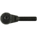 PartzBiz CM: 104-10162-Proforged Tie Rod End PartzBiz CM: 104-10162-Proforged Tie Rod End