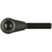 PartzBiz CM: 104-10162-Proforged Tie Rod End PartzBiz CM: 104-10162-Proforged Tie Rod End