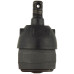 PartzBiz CM: 104-10162-Proforged Tie Rod End PartzBiz CM: 104-10162-Proforged Tie Rod End