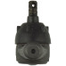 PartzBiz CM: 104-10162-Proforged Tie Rod End PartzBiz CM: 104-10162-Proforged Tie Rod End