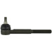 PartzBiz CM: 104-10342-Proforged Tie Rod End PartzBiz CM: 104-10342-Proforged Tie Rod End