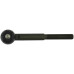 PartzBiz CM: 104-10342-Proforged Tie Rod End PartzBiz CM: 104-10342-Proforged Tie Rod End