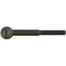 PartzBiz CM: 104-10342-Proforged Tie Rod End PartzBiz CM: 104-10342-Proforged Tie Rod End