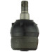 PartzBiz CM: 104-10342-Proforged Tie Rod End PartzBiz CM: 104-10342-Proforged Tie Rod End