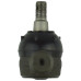 PartzBiz CM: 104-10342-Proforged Tie Rod End PartzBiz CM: 104-10342-Proforged Tie Rod End