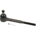PartzBiz CM: 104-10378-Proforged Tie Rod End PartzBiz CM: 104-10378-Proforged Tie Rod End