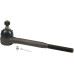 PartzBiz CM: 104-10378-Proforged Tie Rod End PartzBiz CM: 104-10378-Proforged Tie Rod End