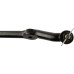 PartzBiz CM: 106-10010-Proforged Center Link