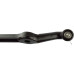PartzBiz CM: 106-10010-Proforged Center Link