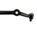 PartzBiz CM: 106-10010-Proforged Center Link