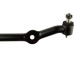 PartzBiz CM: 106-10010-Proforged Center Link