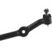 PartzBiz CM: 106-10010-Proforged Center Link