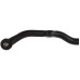 PartzBiz CM: 106-10066-Proforged Center Link PartzBiz CM: 106-10066-Proforged Center Link