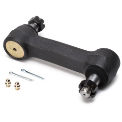 PartzBiz CM 102-10007 - แขนคนขี้เกียจที่ยื่นออกมา PartzBiz CM 102-10007 - แขนคนขี้เกียจที่ยื่นออกมา