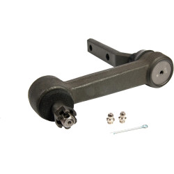 PartzBiz CM 102-10009 - Proforged Idler Arm PartzBiz CM 102-10009 - Proforged Idler Arm