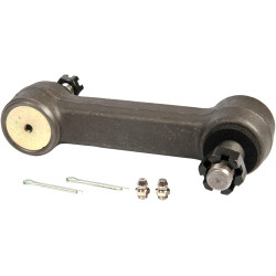 PartzBiz CM 102-10015 - แขนคนขี้เกียจที่ยื่นออกมา PartzBiz CM 102-10015 - แขนคนขี้เกียจที่ยื่นออกมา