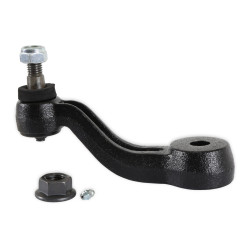 PartzBiz CM 102-10026 - แขนคนขี้เกียจที่ยื่นออกมา PartzBiz CM 102-10026 - แขนคนขี้เกียจที่ยื่นออกมา