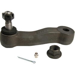 PartzBiz CM 102-10032 - แขนคนขี้เกียจที่ยื่นออกมา PartzBiz CM 102-10032 - แขนคนขี้เกียจที่ยื่นออกมา