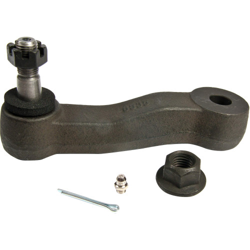 PartzBiz CM: 102-10032-Proforged Idler Arm PartzBiz CM: 102-10032-Proforged Idler Arm