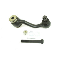 PartzBiz CM 102-10035 - แขนคนขี้เกียจที่ยื่นออกมา PartzBiz CM 102-10035 - แขนคนขี้เกียจที่ยื่นออกมา