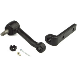 PartzBiz CM 102-10069 - Proforged Idler Arm PartzBiz CM 102-10069 - Proforged Idler Arm