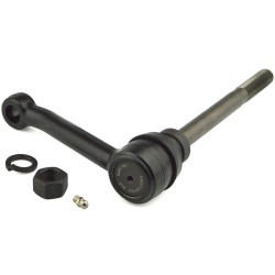 PartzBiz CM 102-10070 - Proforged Idler Arm PartzBiz CM 102-10070 - Proforged Idler Arm