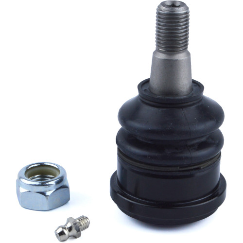 PartzBiz CM: 101-10436-Proforged Ball Joint PartzBiz CM: 101-10436-Proforged Ball Joint