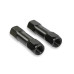PartzBiz CM: 105-10035-Proforged Aluminum Tie Rod Sleeves PartzBiz CM: 105-10035-Proforged Aluminum Tie Rod Sleeves