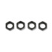 PartzBiz CM: 105-10035-Proforged Aluminum Tie Rod Sleeves PartzBiz CM: 105-10035-Proforged Aluminum Tie Rod Sleeves