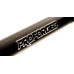 PartzBiz CM: 105-10044-Proforged Aluminum Tie Rod Sleeves PartzBiz CM: 105-10044-Proforged Aluminum Tie Rod Sleeves