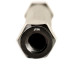 PartzBiz CM: 105-10044-Proforged Aluminum Tie Rod Sleeves PartzBiz CM: 105-10044-Proforged Aluminum Tie Rod Sleeves