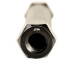 PartzBiz CM: 105-10050-Proforged Aluminum Tie Rod Sleeves