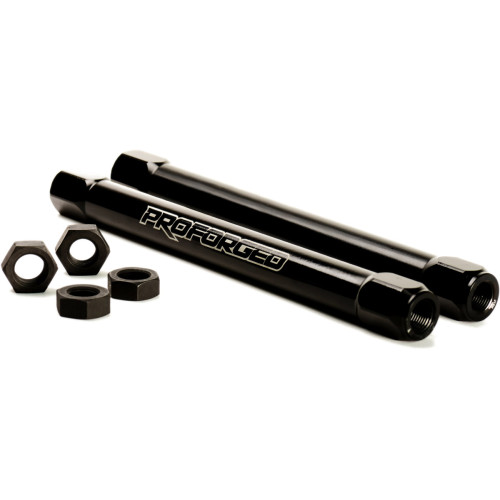 PartzBiz CM: 105-10050-Proforged Aluminum Tie Rod Sleeves