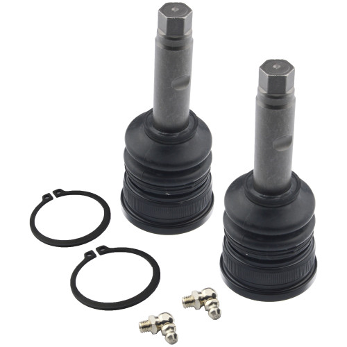 PartzBiz CM: 101-10010-Proforged Anti-Roll Ball Joints PartzBiz CM: 101-10010-Proforged Anti-Roll Ball Joints