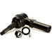 PartzBiz CM: 104-10812-Proforged Bolt-in Bumpsteer Kit PartzBiz CM: 104-10812-Proforged Bolt-in Bumpsteer Kit