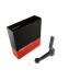 PartzBiz CM: 102-10005-Proforged E-Coated Idler Arm