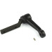 PartzBiz CM: 102-10005-Proforged E-Coated Idler Arm