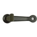 PartzBiz CM: 102-10005-Proforged E-Coated Idler Arm