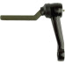 PartzBiz CM: 102-10005-Proforged E-Coated Idler Arm