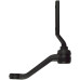 PartzBiz CM: 102-10017-Proforged E-Coated Idler Arm PartzBiz CM: 102-10017-Proforged E-Coated Idler Arm