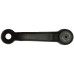 PartzBiz CM: 102-10017-Proforged E-Coated Idler Arm PartzBiz CM: 102-10017-Proforged E-Coated Idler Arm