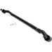 PartzBiz CM: 106-10011-Proforged E-Coated Center Link PartzBiz CM: 106-10011-Proforged E-Coated Center Link