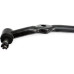 PartzBiz CM: 106-10011-Proforged E-Coated Center Link PartzBiz CM: 106-10011-Proforged E-Coated Center Link